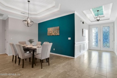 Stunning Eagle Landing Home with Resort-Style Outdoor Living on Eagle Landing Golf Club in Florida - for sale on GolfHomes.com, golf home, golf lot