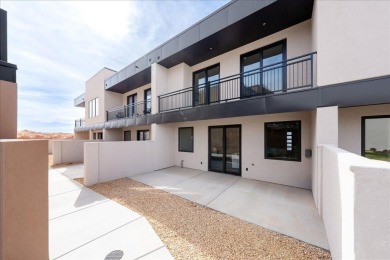 Experience luxury and comfort in this stunning Hillcrest on The Ledges Golf Club in Utah - for sale on GolfHomes.com, golf home, golf lot