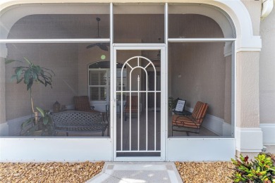 You've been looking for a Designer Model (Expanded GARDENIA) on The Links of Spruce Creek in Florida - for sale on GolfHomes.com, golf home, golf lot