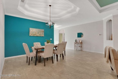 Stunning Eagle Landing Home with Resort-Style Outdoor Living on Eagle Landing Golf Club in Florida - for sale on GolfHomes.com, golf home, golf lot