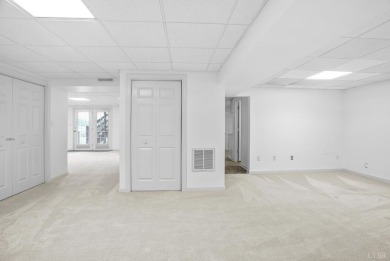 Looking to downsize, up size, or just need a more maintenance on Ivy Hill Golf Club in Virginia - for sale on GolfHomes.com, golf home, golf lot