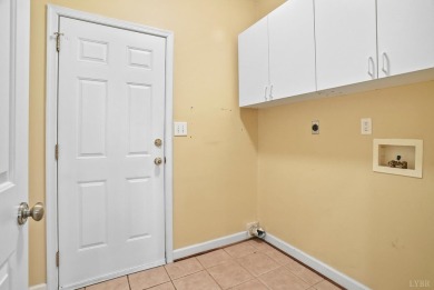 Looking to downsize, up size, or just need a more maintenance on Ivy Hill Golf Club in Virginia - for sale on GolfHomes.com, golf home, golf lot