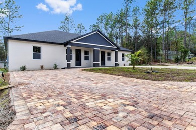 Price Improvement!! Welcome to this one-of-a-kind new on El Diablo Golf and Country Club in Florida - for sale on GolfHomes.com, golf home, golf lot
