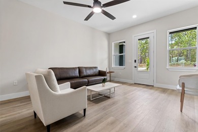 Price Improvement!! Welcome to this one-of-a-kind new on El Diablo Golf and Country Club in Florida - for sale on GolfHomes.com, golf home, golf lot