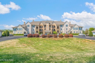 COMPLETELY REMODELED, MAIN LEVEL, 3 BEDROOM!
Nestled within the on Rarity Bay Country Club - Loudon in Tennessee - for sale on GolfHomes.com, golf home, golf lot