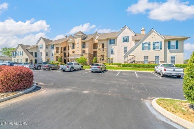 COMPLETELY REMODELED, MAIN LEVEL, 3 BEDROOM!
Nestled within the on Rarity Bay Country Club - Loudon in Tennessee - for sale on GolfHomes.com, golf home, golf lot