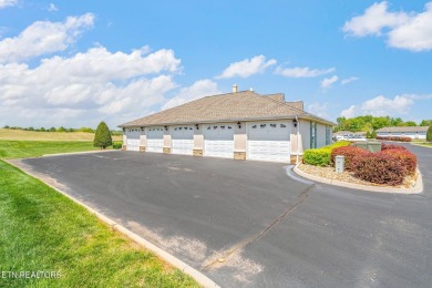 COMPLETELY REMODELED, MAIN LEVEL, 3 BEDROOM!
Nestled within the on Rarity Bay Country Club - Loudon in Tennessee - for sale on GolfHomes.com, golf home, golf lot