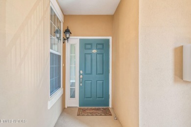 COMPLETELY REMODELED, MAIN LEVEL, 3 BEDROOM!
Nestled within the on Rarity Bay Country Club - Loudon in Tennessee - for sale on GolfHomes.com, golf home, golf lot