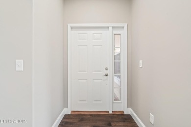 COMPLETELY REMODELED, MAIN LEVEL, 3 BEDROOM!
Nestled within the on Rarity Bay Country Club - Loudon in Tennessee - for sale on GolfHomes.com, golf home, golf lot