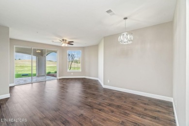 COMPLETELY REMODELED, MAIN LEVEL, 3 BEDROOM!
Nestled within the on Rarity Bay Country Club - Loudon in Tennessee - for sale on GolfHomes.com, golf home, golf lot