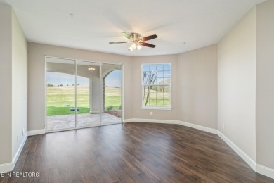 COMPLETELY REMODELED, MAIN LEVEL, 3 BEDROOM!
Nestled within the on Rarity Bay Country Club - Loudon in Tennessee - for sale on GolfHomes.com, golf home, golf lot