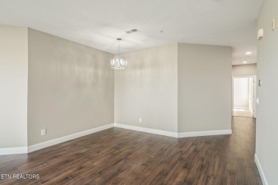 COMPLETELY REMODELED, MAIN LEVEL, 3 BEDROOM!
Nestled within the on Rarity Bay Country Club - Loudon in Tennessee - for sale on GolfHomes.com, golf home, golf lot