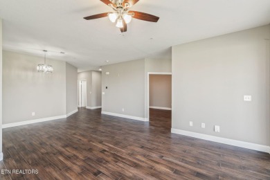 COMPLETELY REMODELED, MAIN LEVEL, 3 BEDROOM!
Nestled within the on Rarity Bay Country Club - Loudon in Tennessee - for sale on GolfHomes.com, golf home, golf lot