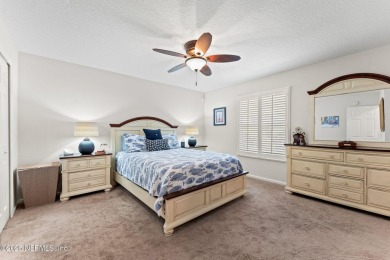 1% LENDER CREDIT OFFERED WITH APPROVED LENDER!!! Welcome to this on Golf Club At Fleming Island in Florida - for sale on GolfHomes.com, golf home, golf lot