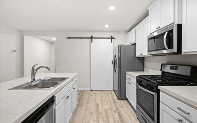 Located in the golf-cart-friendly Grand Reserve Golf Community on Grand Reserve Golf Course in Florida - for sale on GolfHomes.com, golf home, golf lot