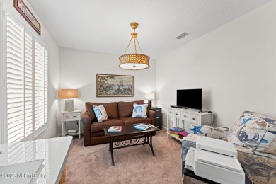 1% LENDER CREDIT OFFERED WITH APPROVED LENDER!!! Welcome to this on Golf Club At Fleming Island in Florida - for sale on GolfHomes.com, golf home, golf lot