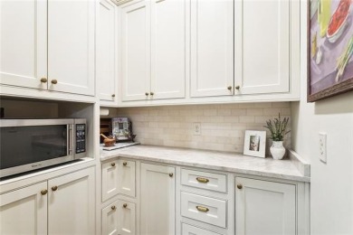 This exquisite French Provincial custom-built 3960 sq. ft.4BR on Money Hill Golf and Country Club in Louisiana - for sale on GolfHomes.com, golf home, golf lot