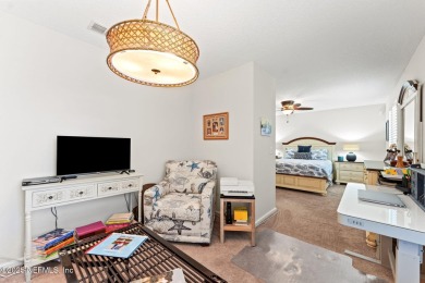 1% LENDER CREDIT OFFERED WITH APPROVED LENDER!!! Welcome to this on Golf Club At Fleming Island in Florida - for sale on GolfHomes.com, golf home, golf lot