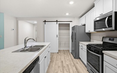 Located in the golf-cart-friendly Grand Reserve Golf Community on Grand Reserve Golf Course in Florida - for sale on GolfHomes.com, golf home, golf lot