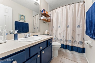 1% LENDER CREDIT OFFERED WITH APPROVED LENDER!!! Welcome to this on Golf Club At Fleming Island in Florida - for sale on GolfHomes.com, golf home, golf lot