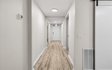 Located in the golf-cart-friendly Grand Reserve Golf Community on Grand Reserve Golf Course in Florida - for sale on GolfHomes.com, golf home, golf lot