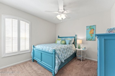 1% LENDER CREDIT OFFERED WITH APPROVED LENDER!!! Welcome to this on Golf Club At Fleming Island in Florida - for sale on GolfHomes.com, golf home, golf lot