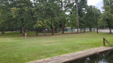 Escape to the country in scenic and relaxing Holly Lake Ranch on Holly Lake Ranch Golf Club in Texas - for sale on GolfHomes.com, golf home, golf lot