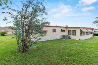 This home sounds like an incredible opportunity for anyone on El Diablo Executive Golf Course in Florida - for sale on GolfHomes.com, golf home, golf lot