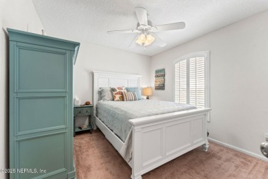 1% LENDER CREDIT OFFERED WITH APPROVED LENDER!!! Welcome to this on Golf Club At Fleming Island in Florida - for sale on GolfHomes.com, golf home, golf lot