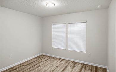 Located in the golf-cart-friendly Grand Reserve Golf Community on Grand Reserve Golf Course in Florida - for sale on GolfHomes.com, golf home, golf lot