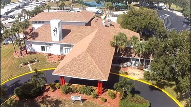Price reduction on this fantastic location for a home base or on Deer Creek RV Golf Resort in Florida - for sale on GolfHomes.com, golf home, golf lot