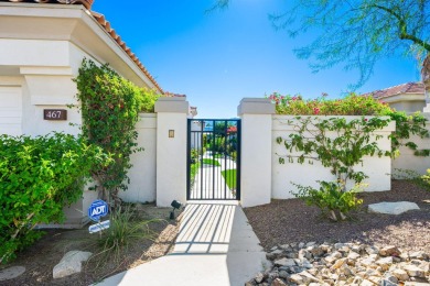 This 2368sf Acacia 5 has it all! South facing, steps have been on Indian Ridge Country Club in California - for sale on GolfHomes.com, golf home, golf lot