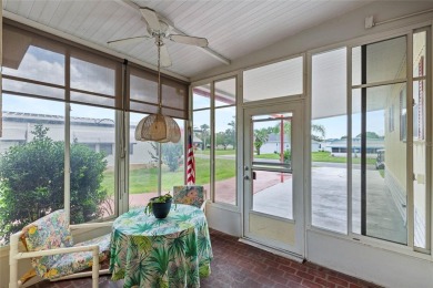 This home sounds like an incredible opportunity for anyone on El Diablo Executive Golf Course in Florida - for sale on GolfHomes.com, golf home, golf lot