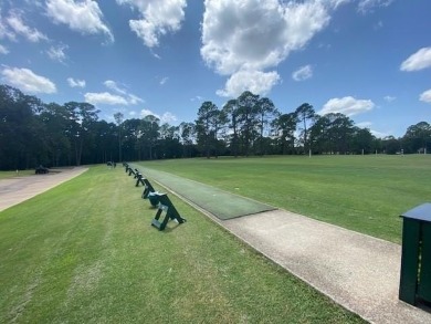 Escape to the country in scenic and relaxing Holly Lake Ranch on Holly Lake Ranch Golf Club in Texas - for sale on GolfHomes.com, golf home, golf lot