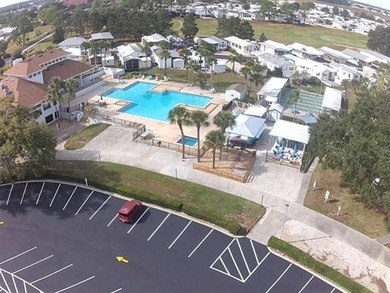 Price reduction on this fantastic location for a home base or on Deer Creek RV Golf Resort in Florida - for sale on GolfHomes.com, golf home, golf lot