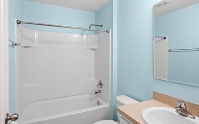 Located in the golf-cart-friendly Grand Reserve Golf Community on Grand Reserve Golf Course in Florida - for sale on GolfHomes.com, golf home, golf lot