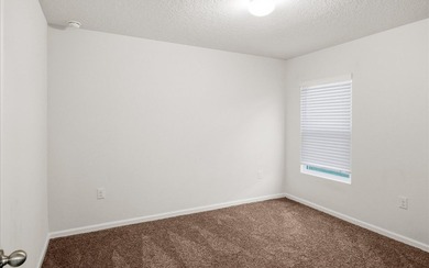 Located in the golf-cart-friendly Grand Reserve Golf Community on Grand Reserve Golf Course in Florida - for sale on GolfHomes.com, golf home, golf lot