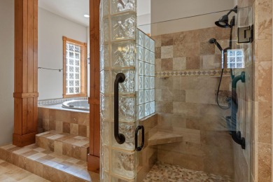 Come home for the holidays to this absolute masterpiece on  in Oregon - for sale on GolfHomes.com, golf home, golf lot