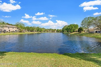 1% LENDER CREDIT OFFERED WITH APPROVED LENDER!!! Welcome to this on Golf Club At Fleming Island in Florida - for sale on GolfHomes.com, golf home, golf lot
