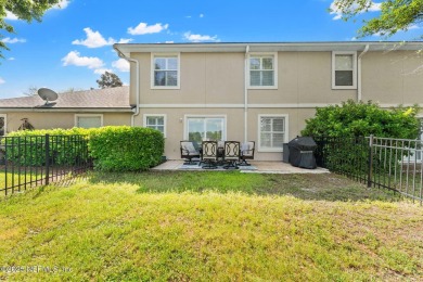 1% LENDER CREDIT OFFERED WITH APPROVED LENDER!!! Welcome to this on Golf Club At Fleming Island in Florida - for sale on GolfHomes.com, golf home, golf lot