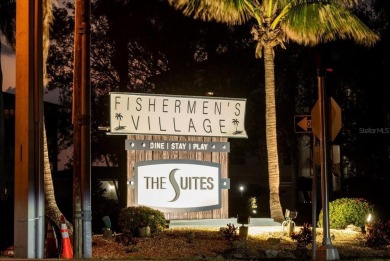 Exceptional Sailboat Waterfront Lot in Punta Gorda Isles - Prime on Saint Andrews South Golf Club in Florida - for sale on GolfHomes.com, golf home, golf lot