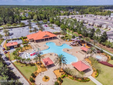 1% LENDER CREDIT OFFERED WITH APPROVED LENDER!!! Welcome to this on Golf Club At Fleming Island in Florida - for sale on GolfHomes.com, golf home, golf lot