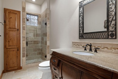 Come home for the holidays to this absolute masterpiece on  in Oregon - for sale on GolfHomes.com, golf home, golf lot