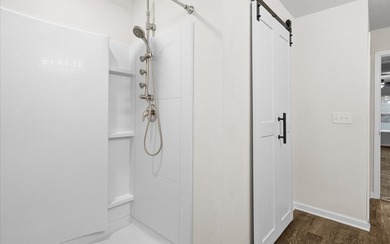 Located in the golf-cart-friendly Grand Reserve Golf Community on Grand Reserve Golf Course in Florida - for sale on GolfHomes.com, golf home, golf lot