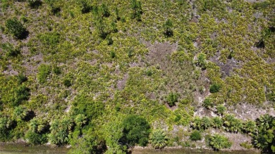 Discover an outstanding opportunity to own a vacant lot in the on Sabal Trace Golf and Country Club in Florida - for sale on GolfHomes.com, golf home, golf lot