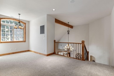 Come home for the holidays to this absolute masterpiece on  in Oregon - for sale on GolfHomes.com, golf home, golf lot