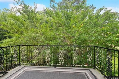 This exquisite French Provincial custom-built 3960 sq. ft.4BR on Money Hill Golf and Country Club in Louisiana - for sale on GolfHomes.com, golf home, golf lot