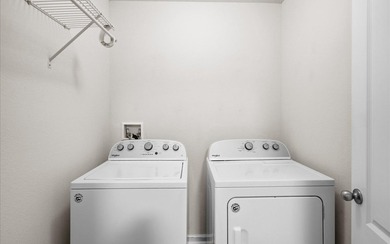 Located in the golf-cart-friendly Grand Reserve Golf Community on Grand Reserve Golf Course in Florida - for sale on GolfHomes.com, golf home, golf lot