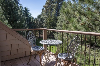 Come home for the holidays to this absolute masterpiece on  in Oregon - for sale on GolfHomes.com, golf home, golf lot