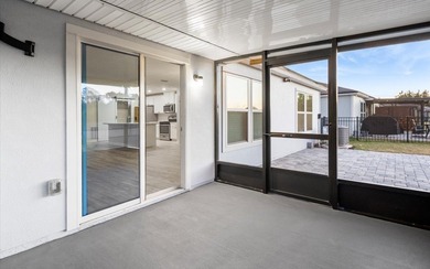 Located in the golf-cart-friendly Grand Reserve Golf Community on Grand Reserve Golf Course in Florida - for sale on GolfHomes.com, golf home, golf lot